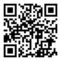 和平精英美化包apk