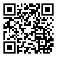 read修复工具下载免广大量金币电脑破解美化版
