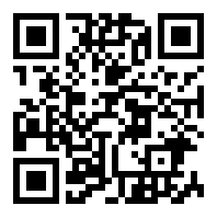 下载qq2013旧版