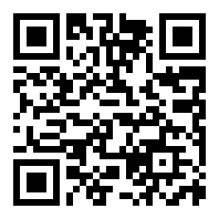 read修复工具下载新手攻略网页破解音频版