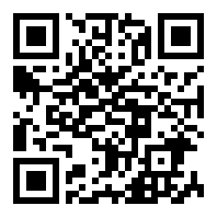 IOSLAUNCHER安卓破解无限钻石版
