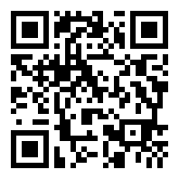 flash小游戏下载电子版