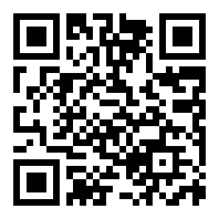 webzip下载无限流量