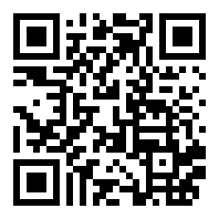 n9软件下载阅读版