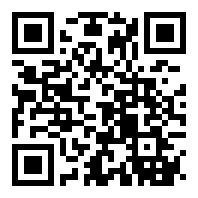 cad2008免费版下载纪念版