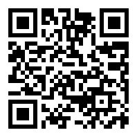 ao3官网入口最新正版