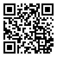 燃烧的蔬菜破解版无限钻石金币通用版