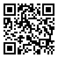 360root一键root无限金币钻石版