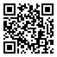 安卓单机游戏安卓破解3G版