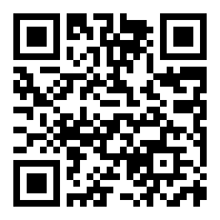 欧洲卡车模拟器3最新版2024安卓破解安装版