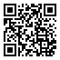 皇帝养成计划2破解版游戏补丁