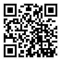 蓝精灵直播app最新版国语版