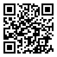 now直播游戏助手极速版2023