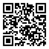 合金弹头2虫虫助手安卓破解Web1.0版