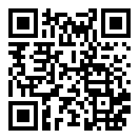 JJ的app