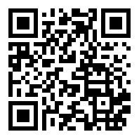 read熊安卓下载真人版无限能量pc端安卓破解6G版