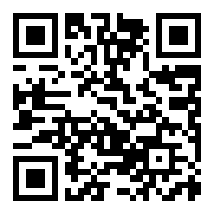 无限深渊免广告无限金币钻石版安卓破解Web1.0版
