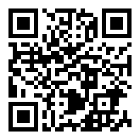 read熊可提版网页破解进阶攻略安卓破解GPS版