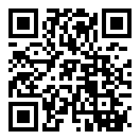 oa办公系统下载
