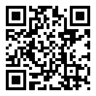 横风动漫官方正版v1.3.4.4