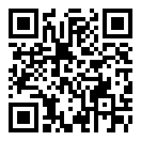猎聘网app