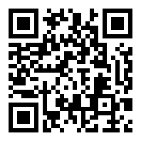 酷笔漫画安卓下载v1.0.0官方版抢先版