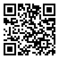 老爹的塔可店v1.1.1