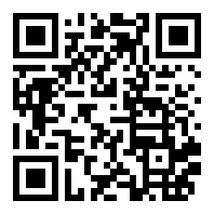 LovecraftLockerv1.1.83