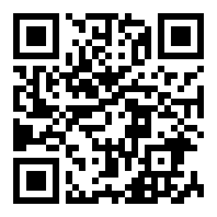 部落冲突无限资源版无限钻石版(ClashofClans