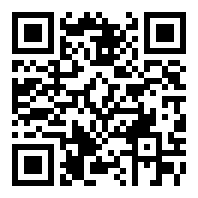 拼多多appv6.5.0