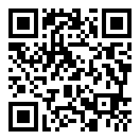 lovecraftlocker2无限爱心中文版