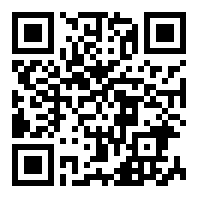 微信共享位置修改器v1.0.2
