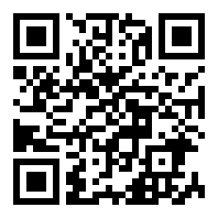 勇者传说手游官网下载6G版