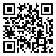 pinterest中文版无限金币版