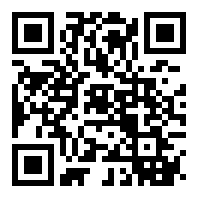 xp系统安装版