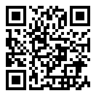 winaircrackpack下载