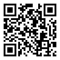 mindmaster免费版下载