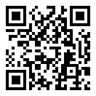 49图库-资料