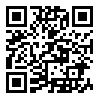 反恐精英v5下载