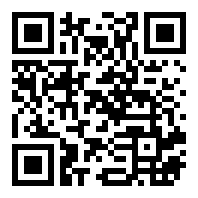 dbc2000中文版