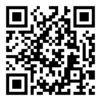 富二代短视频appf2