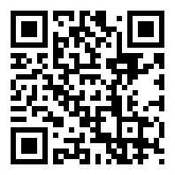 xiao盒直播appapk下载