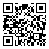 快播apk