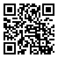 野外冒险生存大作战