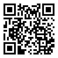 猫咪很可爱可是我是幽灵下载v1.0.2