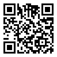 3D拆卸游戏手机版全解锁版
