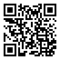 车辆管理系统app