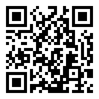 乐视视频app