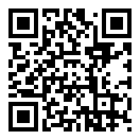 luckypatcher