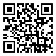 快连加速器app